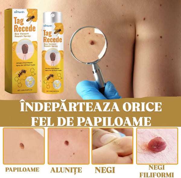 Orice tip de formațiune
