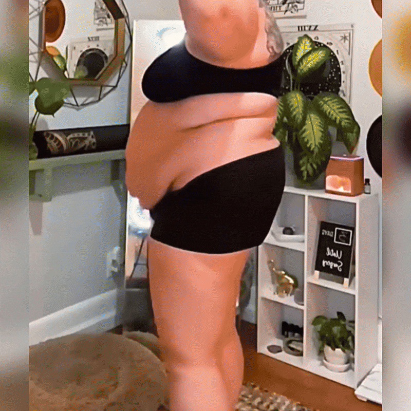 Apitox Slim Plasturi Detox