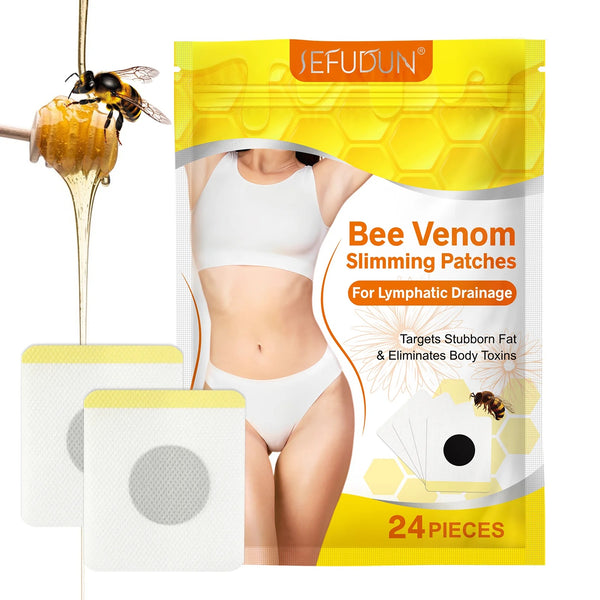 Aplicare Usoara