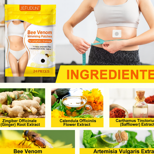 Formula Naturala