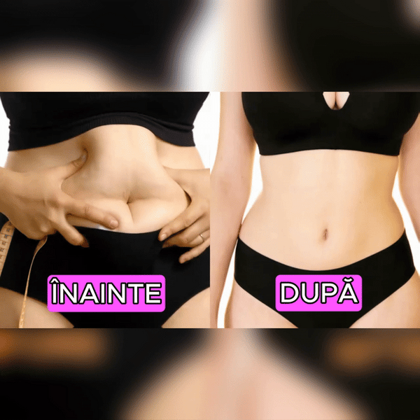 Stimulare Limfatica